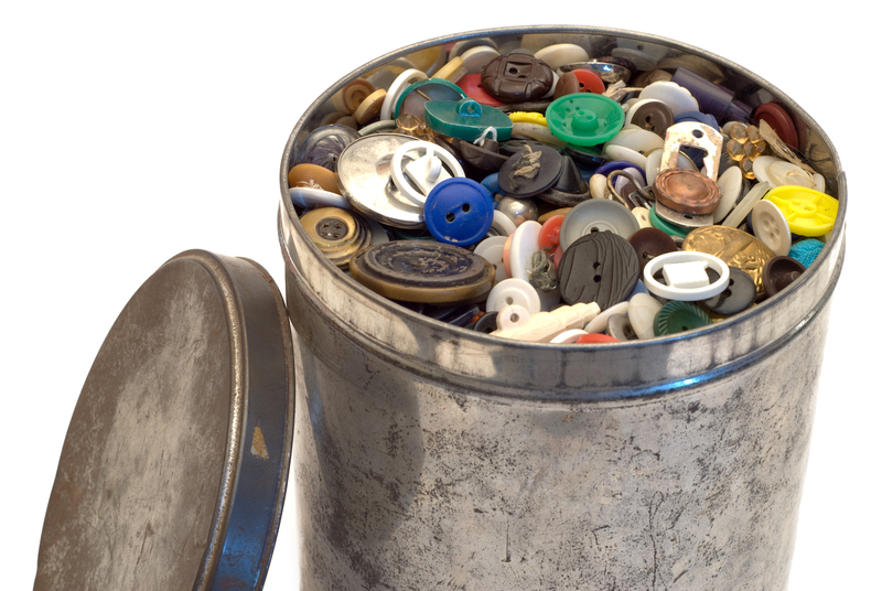 Creative Recycling Ideas for Cardboard and Packaging Materials