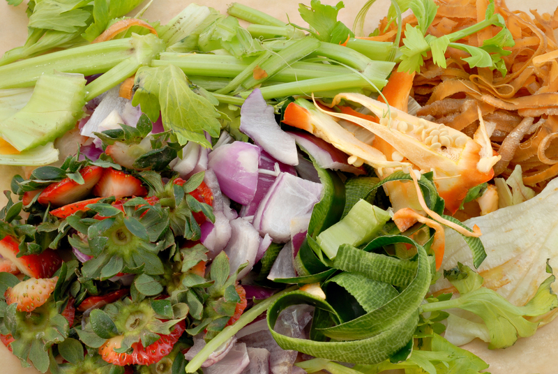 Tips and Tricks for Proper PPE Waste Disposal at Home and Work