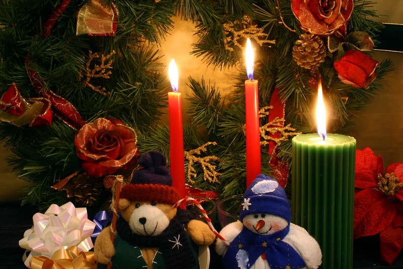 Transform Your Clean-Up with Simple and Effective Rubbish Removal Bags