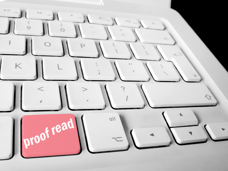 Turning Rubbish into Relics: Inspiring Upcycling Transformations