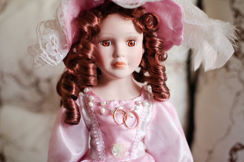 Where to Recycle Your Used Pots and Pans Locally