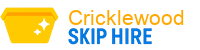 Cricklewood Skip Hire